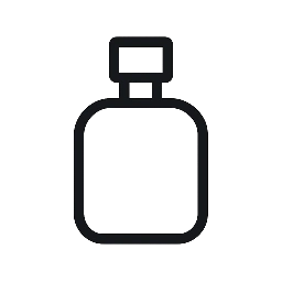 SAHRA  SCENT